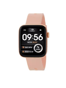 Marea B58010/4 - Smartwatch - miniaturka - grafika 1