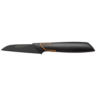 Fiskars Nóż do skrobania 8cm Edge 245416 - Noże kuchenne - miniaturka - grafika 1