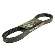 Części motocyklowe - Pasek klinowy NARAKU V/S - ARCTIC CAT 250 2x4 (-2005) - miniaturka - grafika 1