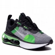 Buty sportowe damskie - Buty Nike Air Max 2021 Gs DA3199 004 r. 38 - miniaturka - grafika 1