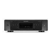 Odtwarzacze CD - MARANTZ CD60 | Odtwarzacz CD | Autoryzowany Dealer Szczecin - miniaturka - grafika 1