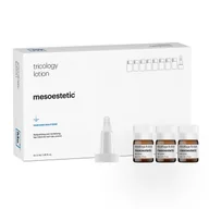 Pozostałe kosmetyki - Mesoestetic Tricology Lotion 8x5ml - miniaturka - grafika 1