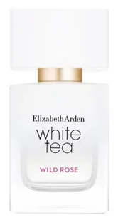 Elizabeth Arden White Tea Wild Rose Woda toaletowa 30 ml - Wody i perfumy damskie - miniaturka - grafika 2