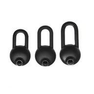 Akcesoria do słuchawek - gumki do Xiaomi Mi Bluetooth Headset Basic - miniaturka - grafika 1