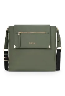 Listonoszka NOBO - Nobo - Torebki damskie - miniaturka - grafika 1