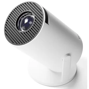 Projektor WANDOO LMP360 HD (1280 x 720), 160 ANSI lumen, Wi-Fi, Bluetooth - Projektory - miniaturka - grafika 1