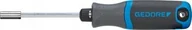 Śrubokręty - Gedore Gedore magazine screwdriver - 3031691 - miniaturka - grafika 1