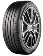Opony letnie - Bridgestone Turanza 6 225/40R19 93W - miniaturka - grafika 1