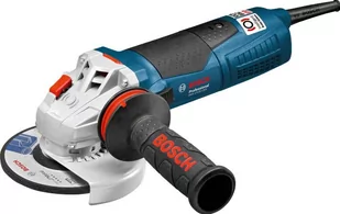 Bosch B060179H106 - Szlifierki i polerki - miniaturka - grafika 1