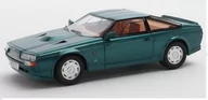 Samochody i pojazdy dla dzieci - Matrix Aston Martin V8 Zagato 1986 Green 1:43 Mx40108-102 - miniaturka - grafika 1