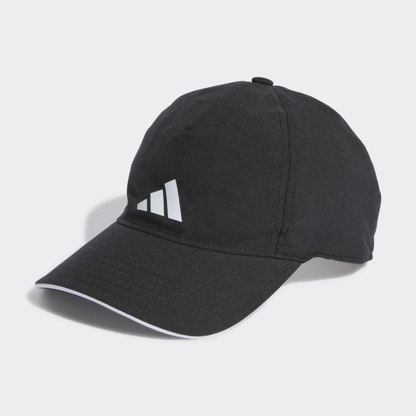 Czapka z daszkiem ADIDAS BBALL CAP A.R. OSFL