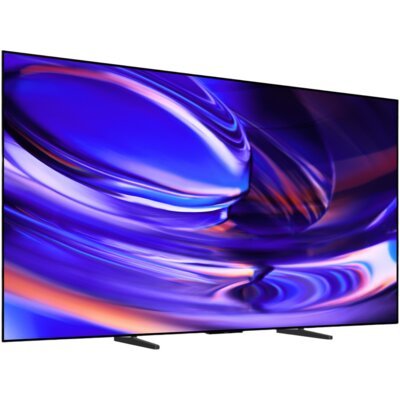 SONY BRAVIA 6 K-83A65 83