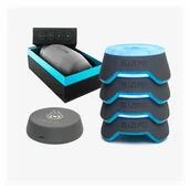 Monitory aktywności - BlazePod, Zestaw podów, Standard - miniaturka - grafika 1