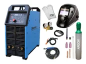 Spawarki - Spawarka Sherman DIGITIG 315GD Pulse AC/DC Pakiet akcesoriów 2 - SDIGITIGPACDC315GD_pakiet2 - miniaturka - grafika 1