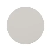 Lampy ścienne - LUNA NEW BEŻ 300 KINKIET 3 - miniaturka - grafika 1