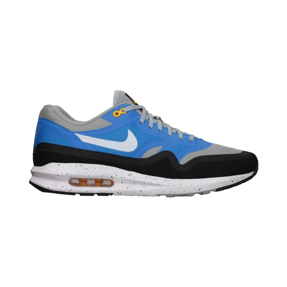 Air Max LUNAR1