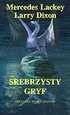 Horror, fantastyka grozy - Srebrzysty Gryf - miniaturka - grafika 1