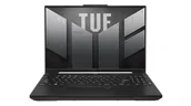 Laptopy - ASUS TUF Gaming A16 Advantage FA617NSR-N0002W R7 7435HS 16" WUXGA 165Hz 16GB 1000SDD RX7600S W11 - miniaturka - grafika 1