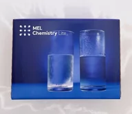 Mały naukowiec - Zestaw do Eksperymentów Chemicznych MEL - Efekty Termiczne, dla Dzieci 10+ - miniaturka - grafika 1