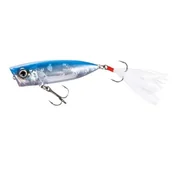 Inne akcesoria dla wędkarzy - Wobler SHIMANO Bantam World Pop Flash 6.9 cm Kyorin Bl - miniaturka - grafika 1