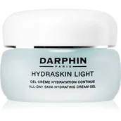 Kremy do twarzy - Darphin Krem do twarzy na dzień Hydraskin 50 ml Damskie - miniaturka - grafika 1