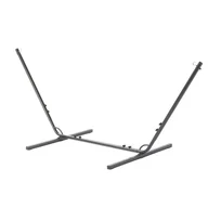 Hamaki - Naterial Stelaż hamaka Niro II - miniaturka - grafika 1