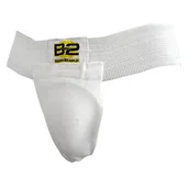 Ochraniacze do sportów walki - B2 Ochraniacz B2 DIV-GMP330 DIV-GPM330 - S - miniaturka - grafika 1