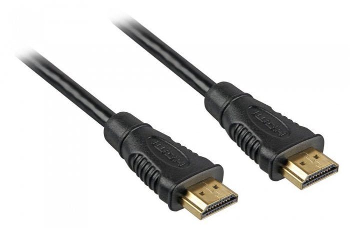Premiumcord Hdmi 4K M/M 1.5 m 9127