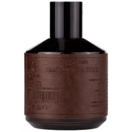 Wody i perfumy męskie - Emir Smoky Leather woda perfumowana 100 ml - miniaturka - grafika 1