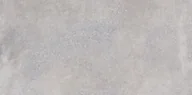 Płytki ceramiczne - SALONI BLENDING GRIS LAPPATO 60X120 LXK710 - miniaturka - grafika 1