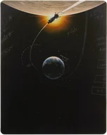 Fantasy Blu-Ray - Apollo 13 (The Film Vault) (steelbook) - miniaturka - grafika 1