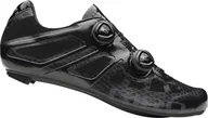 Buty rowerowe - Giro Buty męskie GIRO IMPERIAL black roz.43,5 NEW - miniaturka - grafika 1