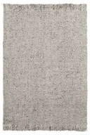 Dywany - Dywan Obsession ESKIL ESL515 grey - miniaturka - grafika 1