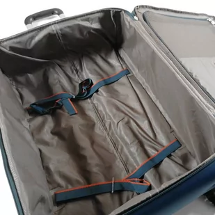 WALIZKA Roncato SPEED średnia 4koła 78l 416122 - Walizki - miniaturka - grafika 2