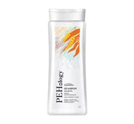 Szampony do włosów - Joanna _PEHology szampon do włosów niskoporowatych 300 ml - miniaturka - grafika 1