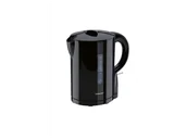 Czajniki elektryczne - SILVERCREST Czajnik elektryczny 2200 W SWKK 2200 A2 - miniaturka - grafika 1