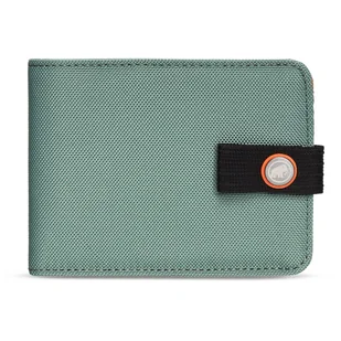 Portfel MAMMUT Xeron Wallet dark jade - Portfele - miniaturka - grafika 1