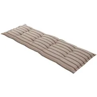 Poduszki ogrodowe - Patio Poduszka na ławkę C033-05SB 170 x 49 x 6 cm - miniaturka - grafika 1