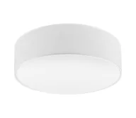 Lampy sufitowe - Brilagi - LED Plafon SIRIJA LED/36W/230V śr. 45 cm biały - miniaturka - grafika 1