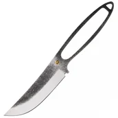 Noże - Beavercraft Skeleton Knife SNK1 - miniaturka - grafika 1