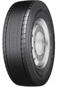Opony ciężarowe - Continental Conti Ecoplus HD3 315/70R22.5 154/150L - miniaturka - grafika 1