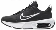 Moda i Uroda OUTLET - Buty Damskie Sportowe NIKE AIR MAX INTRLK DQ2904-001 r. 37,5 - miniaturka - grafika 1