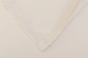 Obrus 120x260 Plamoodporny Klasyczny Elegant Krem Jasny Beż - Obrusy i serwetki - miniaturka - grafika 6