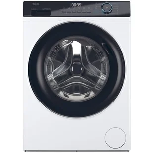 Pralka HAIER I-PRO 3 HW70-BP14929-S - Pralki - miniaturka - grafika 1