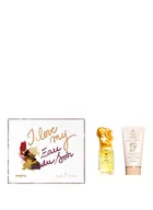 Wody i perfumy damskie - Sisley Paris I Love My Eau Du Soir - miniaturka - grafika 1