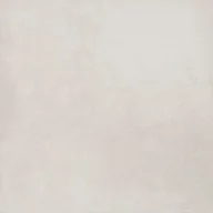Płytki klinkierowe - Gres szkliwiony Vesper Beige 59.7 X 59.7 Artens - miniaturka - grafika 1