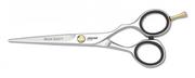 Nożyczki fryzjerskie - Jaguar Pre Style Relax Slice P, nożyczki 6.0', ref. 81260 - miniaturka - grafika 1