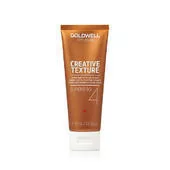 Goldwell StyleSign Texture Superego Structure Styling Cream krem do stylizacji do włosów bez połysku 75 ml - Kosmetyki do stylizacji włosów - miniaturka - grafika 1