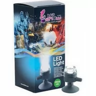 Oświetlenie akwarium - Hydor oświetlenie akwariowe LED Light - miniaturka - grafika 1