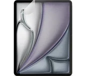 Akcesoria do tabletów i e-booków - DooDroo do iPad Air 11" 2024 - miniaturka - grafika 1